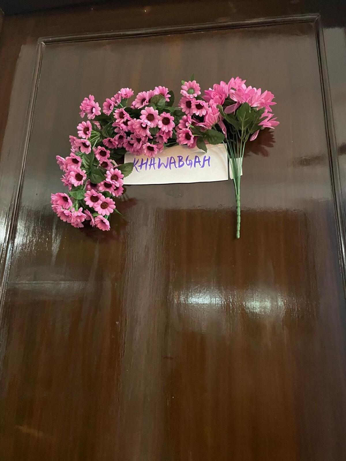 구르가온 Sukoon Farm 빌라 외부 사진